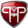 PHP Guardian
